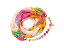 ������ 002302 28 33.jpg