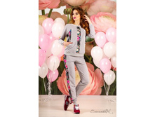 ������ 1197 ����: 1 202 �. ������� 44.46.48.50.