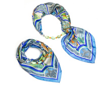 ������� �������� 002263 30 32.jpg