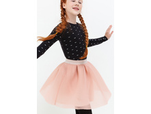 20210180056   Kaya         -       .jpg