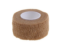 ������� ���� �����������������, 2,5 �� � 4,5 ����� �����������������, 2,5 �� � 4,5 � �����; 5 �� × 5 �� × 2,5 ��; � ����� 576 ��. ���.: 1224043 25.70 ���.