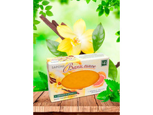 ���������, � ������� ������ ����������, 85 � - 65 ���..jpg