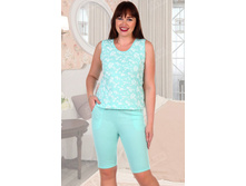 ������ �����.jpg