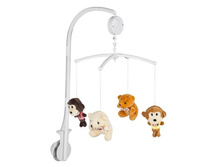 Mioshi Baby ������ �� �������� ������ ������ - 937,25 ���