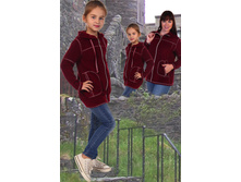 ��������� 5025 �������.jpg