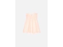 22254180010   Dana       (   ).jpg