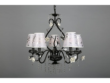 77913-05 4500�.JPG