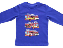 ������� 1315   389 ���. ���� ������� ������ 92   98   104   110   116   122 128