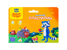 ��������� ������-������ ���� � ����, 06 ������, 90�, ��������, �� ������ 31,05.jpg