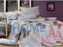 ��� 2�� ����� ������(B89).jpg