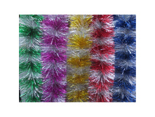 ���\�������: 550-300 ������ 11�� 2� 141-96H 51,84 ���.