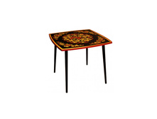 ������� ���� ���������� ����� ������ ��������� 650x650x520h  ���: ��000030220 �������: 7249 ���, �� 8 �����, �3 0,029 1 820 ���.