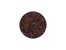 775 Glitter Powder (25/Sindel) 5 gr ����	149	���.