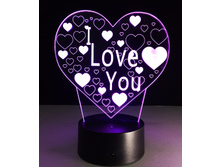 30,0 - ������, 40,0 - � ������� �/�, 60,0 - ���� Bluetooth