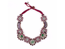 10102911 - 2500 ���..jpg