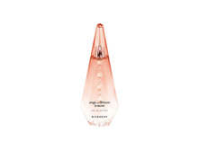 GIVENCHY ANGE OU DEMON LE SECRET lady 100ml edp 6700