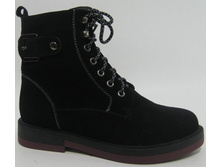 017062-009 1. 017062 ������ ���� �� �� ���� �������� ������� �  ���������� ������� ������ (36-40)  2270 ���