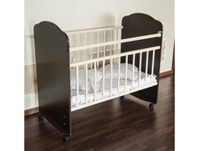 ���� ������� ������� �������-8 (������/�������) �������+�������� �����  ���: ��000040582 �������: 52107 ���, �� 22,3 �����, �3 0,114 2 070 ���.