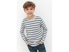 20110100106   Century        .jpg