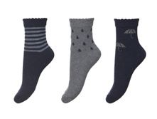 40 �� ����