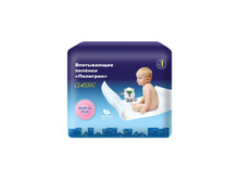 �������� ������� ����������� ����� CLASSIC 60�90 �� 30 �� 630 ���