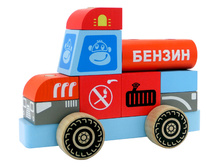 "�����������-������� ""��������"" �������" ����	340	������