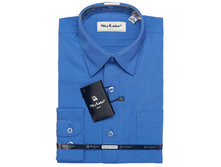 ������� CLASSIC ��-221 �����������. 550��� � 590��