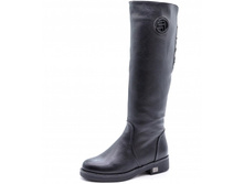 204-6 ����.jpg