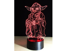 30,0 - ������, 40,0 - � ������� �/�, 60,0 - ���� Bluetoot