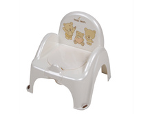 ���� ������� ������-�������� ��� TEDDY (�����) ����� � ������������ ���: ��000017944 �������: PO-043 ���, �� 0,2 �����, �3 0,003 444 ���.