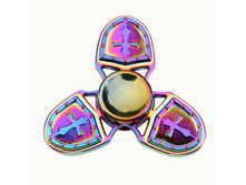 Spinner �������̆ ������ ������� №60.jpg = 220 ���