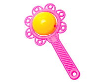 ������ ���������� ������ - 20,87 ���