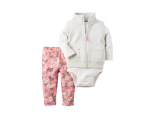 ����� Carters Spring.jpg