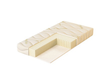 PLITEX ������ � �������� ORGANIC LIFE (119�60�12��) ���: ��000021461 �������: ���-03/1 ���, �� 7,5 �����, �3 0,1 8 170 ���.