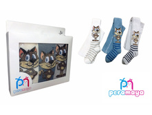 405,00 �� �������� - ����� ������ ����������