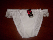 ����� ��� ����� �-�44 ���� 80���.