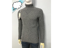 1310 � 46-48-50-52, ������ 1.jpg