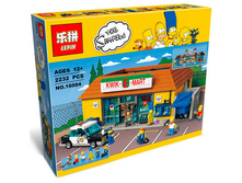 ����������� Lepin ������� ������� �� ������ ���� .jpg