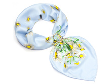 ������-���� 002321 31 10.jpg