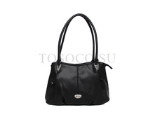 ����� Tosoco ���� � ������� A105-1442.JPG