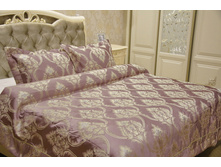 ��������� ���������  ������� 460 ���� ���������.jpg