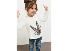 21220310003   Sessa   ����(������).jpg