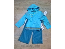 650��� 116������