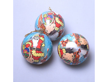 ����� ����� ������� ��������� �-8�� 3�� ��� ����� 706644 140�.jpg