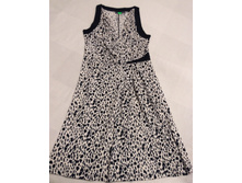 IMG 20171002 000428.jpg