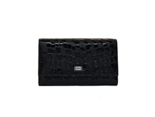 ������� Tosoco ����������� ���� A21-W05.JPG