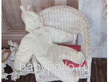 ���������� �� ������ (��� 4-120).jpg