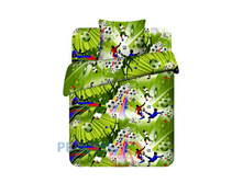 ��� 1,5�� ���� ������� (����� ��������)(3692-1 ������ ����).jpg