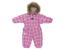 %=0%_3120DW11-343-074_���������� ��� ������� MIRIAM, ������ 343, ������ 74_2885 ���