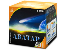 ��������� ������ - 3822 �..jpg